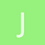 Jbianart