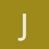 Joefor