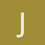 joeloesch