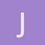 Juras