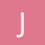 Jazzprod