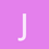 jt123