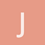 jtags