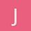 jeruniverse