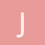 jvanhill