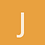jasperk