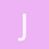 jrdeal