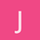 jjay176