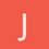 Jumu