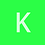 KirkRose