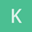 Kdj432