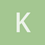 kingofkeys