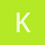 kanopy