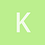 kbrln