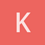 kbrunotx