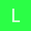 Lasynthco