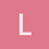 Liware