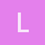 LeeGilbert