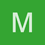 Mayford5