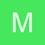 Mirolab