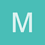 Morbious
