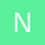 Nesh