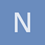 NORDEN