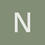 NicBoulz