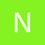 ngocanhb