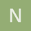 Nishi842