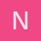 Nino_Tritone