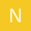 nofee