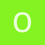 okto