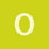 OneFish