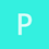 PatAzzMusic