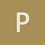 Pden