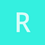 Rimbo