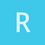roy_mattie