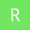 readymedia