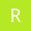 Richard_K