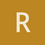 Rene_B