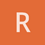 RolandEP