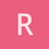 rcharlier3