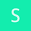 Syntronics