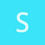 sysopcorps