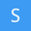 Swordly81