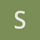 scottwolf