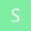 speculator