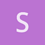Servantworker