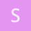 sifi